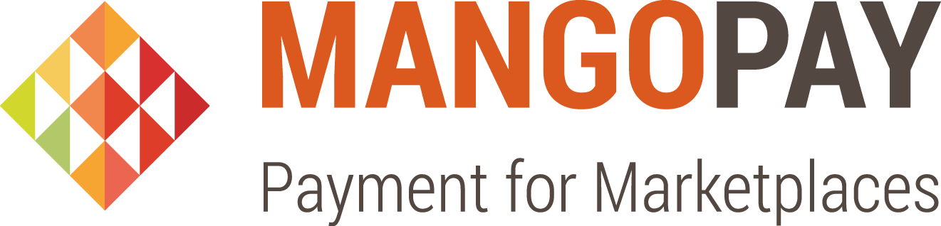 MangoPay Logo